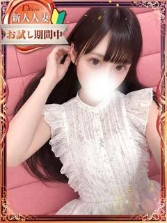 野乃