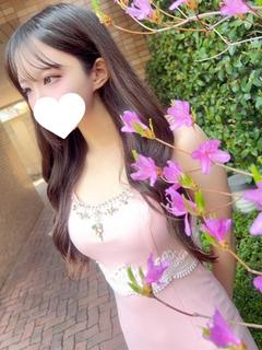 魅尋【みひろ】