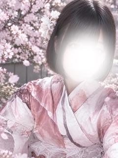 ウラン