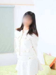横田みゆ