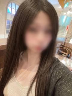 福田まゆ