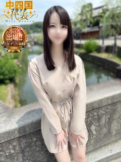 ゆめの☆顔出し動画撮...