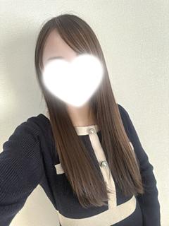 あかね☆バレエ歴6年...