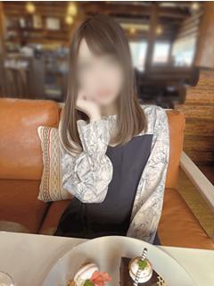 かすみ☆麗しの妖艶色...