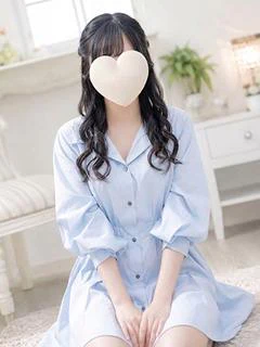 まりん