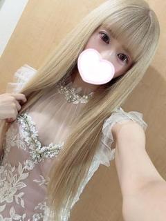 こはく☆キャバ嬢とホ...