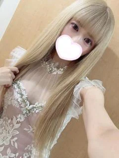 こはく