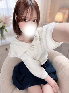エルサ