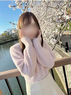 さあや☆アイドル級ル...