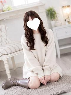 じゅり