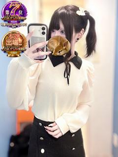 しゃぼん玉ますたぁ🌟...