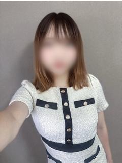 べに☆小柄で煌めく可...