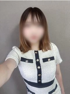 べに