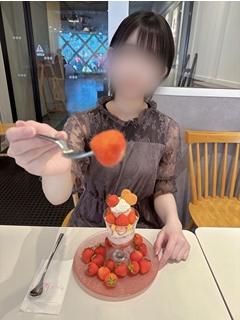 ゆうな☆経験極少ピュ...