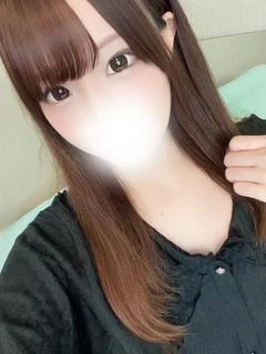 なるは