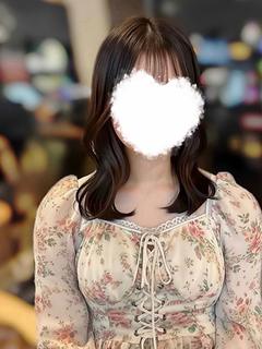 りの☆プレイ中は大胆...