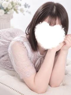 りの