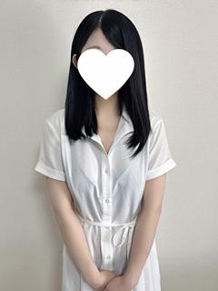 ここな☆素人感が溢れ...