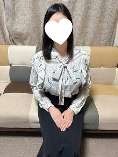 みう☆男性経験極少ガ...