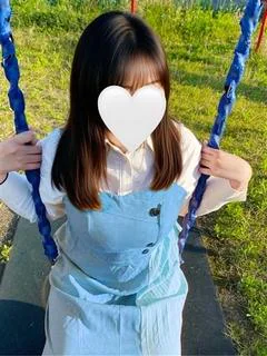 みう