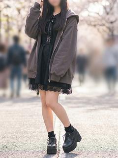 らいか☆唯一無二の親...