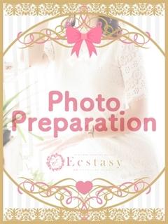 3/21入店未経験新...