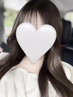 さんご☆素直に感じや...