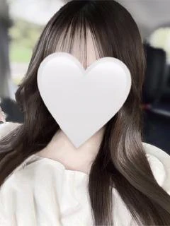 さんご