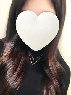 かんな