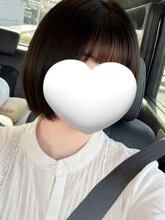 しおん