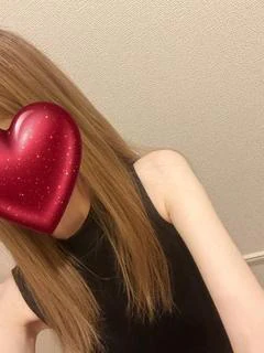 みれい