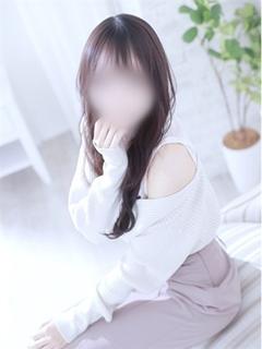 のあ☆完全業界未経験