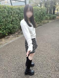 りか☆理想の彼女見つけました！