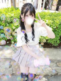 しゃぼん玉ますたぁ🌟ららちゃん