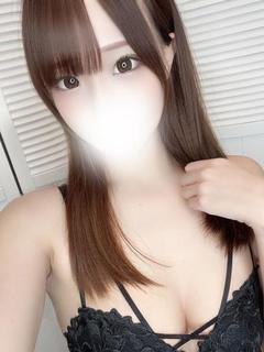 新人なるは【PREMIUM】