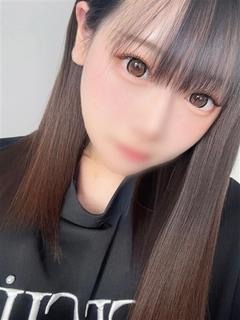 ねね☆無垢な瞳に秘められたMっ娘