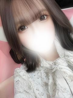なな☆経験極少清楚ロリ系美少女