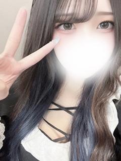 おと☆9/19入店新人ちゃん💕