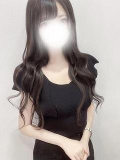 9/12入店PREMIUM新人