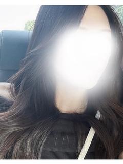 るいか☆超美形のモデル系未経験