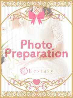 れいな☆18歳の過激なロリ系素人