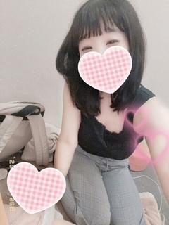 地雷ちゃん★未経験がええもん