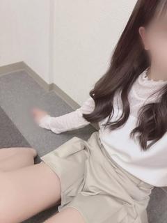 ゆみ