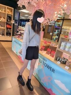りこ