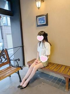 哀