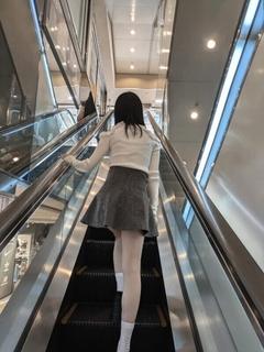 よる