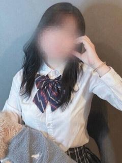 長谷川いぶ★男性経験ゼロ