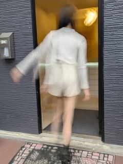 ゆあ