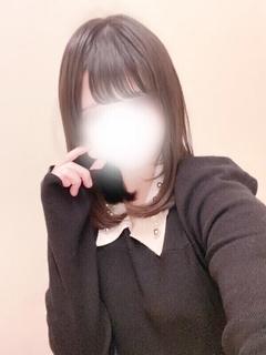 ゆき