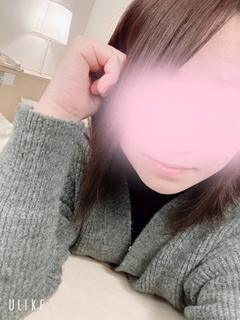 あおい